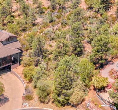 1112 N Yodel Cir, Payson, AZ 85541 - photo 2