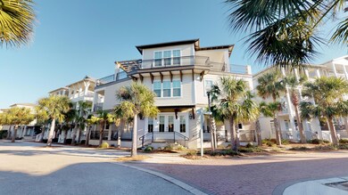 Seacrest-Beach-House-11262019_171119