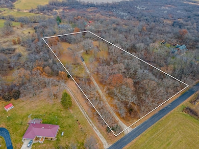 W9658 Stader Rd, Whitewater, WI 53190 - photo 7