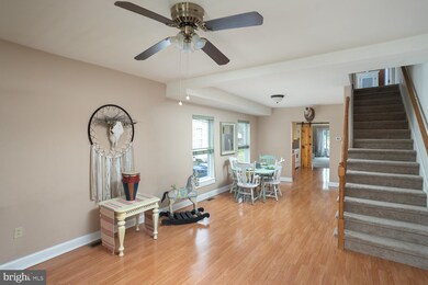 112 Atlantic Ave, Mansfield, NJ 08022 - photo 3