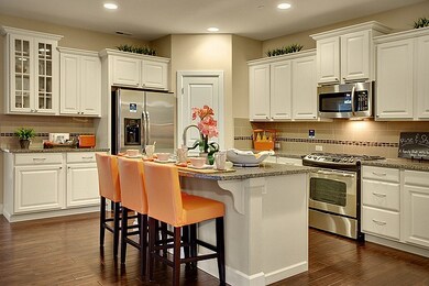 20054 94th Ave NE, Bothell, WA 98011 - photo 7