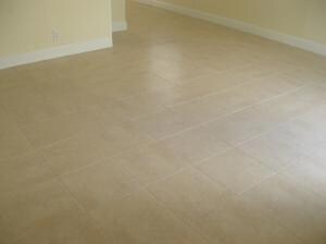 938 29th St, West Palm Beach, FL 33407 - photo 3