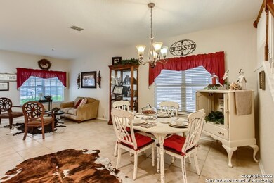 25615 Wentink Ave, San Antonio, TX 78261 - photo 7