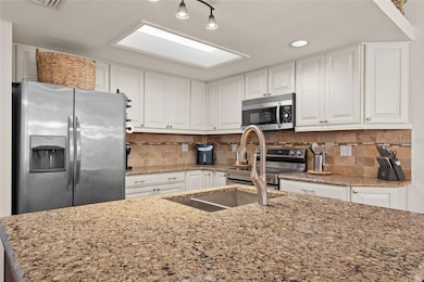 3452 Primrose Way, Palm Harbor, FL 34683 - photo 6