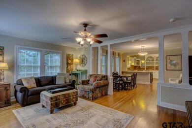 2008 S Wiley Ave, Tyler, TX 75701 - photo 7