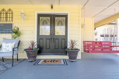 281 Oak Ranch Rd, Grants Pass, OR 97526 - photo 5