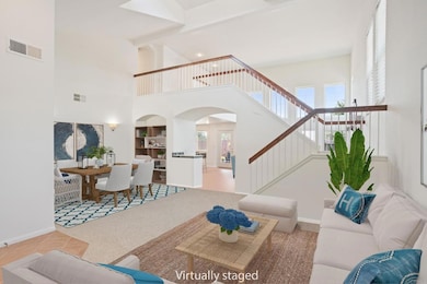 2288 Boulders Ct, Alpine, CA 91901 - photo 6