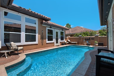 4701 Seastar Vista Ln_20220503_034