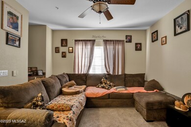 08-Living Area