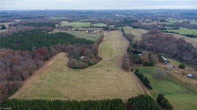 00 Offie Rd, Albemarle, NC 28001 - photo 4