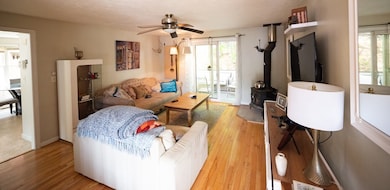 55 Valleyview Ct unit 55, Fitchburg, MA 01420 - photo 2