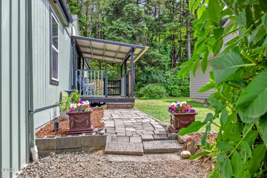 955 SE 31st St, Lincoln City, OR 97367 - photo 2