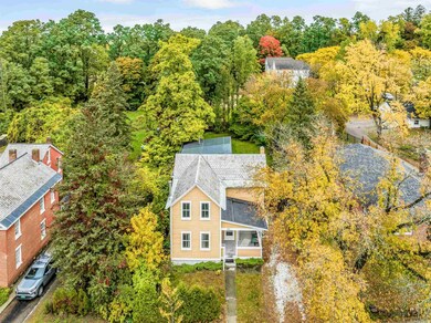 428 North St, Burlington, VT 05401 - photo 3