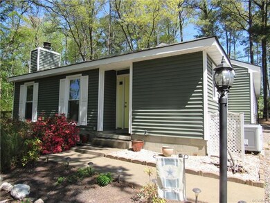 5700 Linda Rd, Sandston, VA 23150 - photo 3