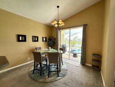 360 NW Shoreline Cir, Port Saint Lucie, FL 34986 - photo 4