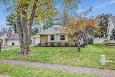 56 Ayrmont Ln, Matawan, NJ 07747 - photo 3