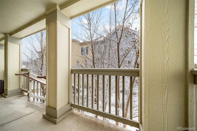 6359 E Ohio Ave, Denver, CO 80224 - photo 4