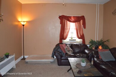 1112 Loomis Ave, Scranton, PA 18504 - photo 3