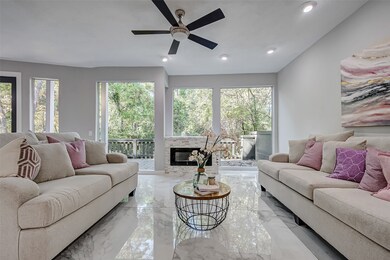 12029 Naughton St, Houston, TX 77024 - photo 7