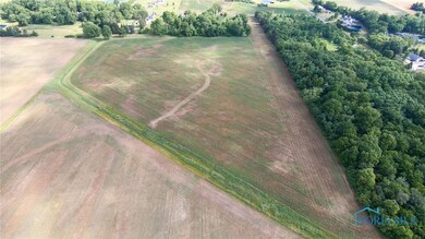 0 Township Road 95, Findlay, OH 45840 - photo 5