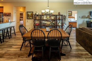 201 Pleasant View unit 9-C, Sugar Mountain, NC 28604 - photo 7