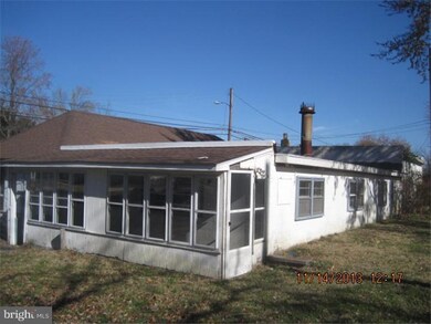 326 Baptist Rd, Newport, NJ 08345 - photo 2