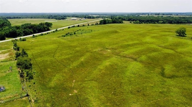 0002 E 3690 Rd, Okemah, OK 74859 - photo 6