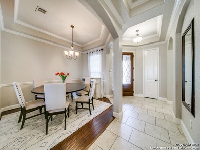 25935 Natal Plum, San Antonio, TX 78261 - photo 5