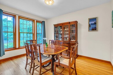 103 Larkspur Dr, Amherst, MA 01002 - photo 6