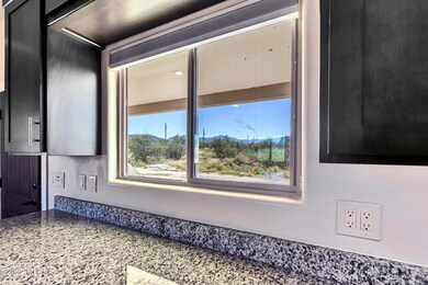 _MG_0120-HDR