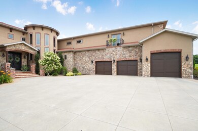 1162 S Stone Hill Ct, Nixa, MO 65714 - photo 3