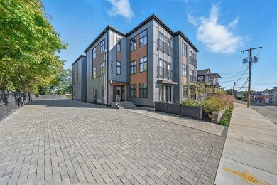 252 Main St unit 101, Medford, MA 02155 - photo 2