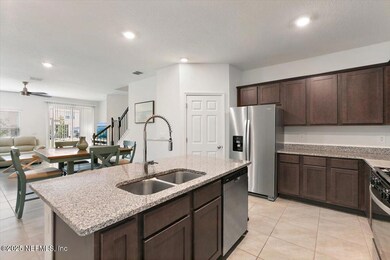 51 Java Ln, St. Augustine, FL 32092 - photo 6