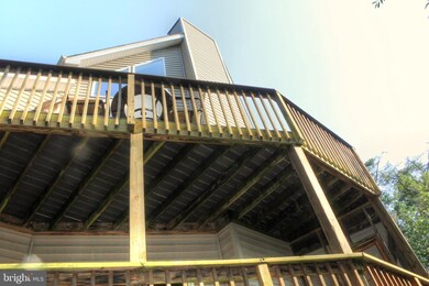 544 Beauregard Dr, Basye-Bryce Mountain, VA 22810 - photo 3