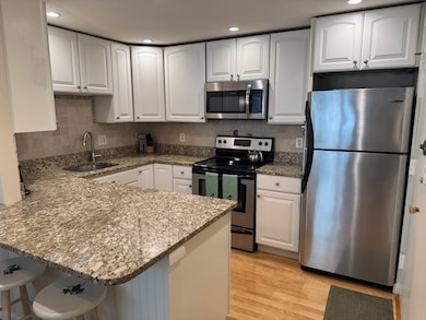 A3 Colonial Dr unit 8, Andover, MA 01810 - photo 6