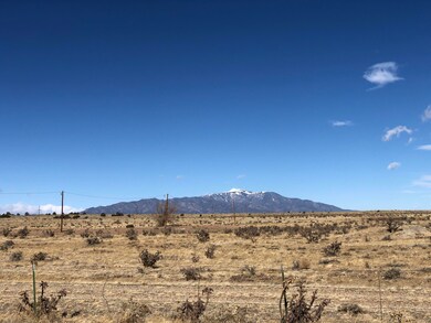 IMG_9567