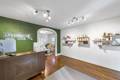 2412 Woodhead St, Houston, TX 77019 - photo 7