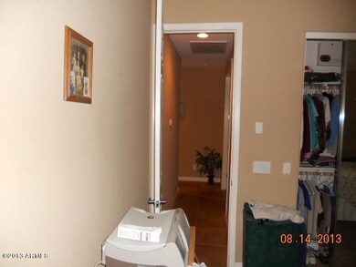 DSCN1168