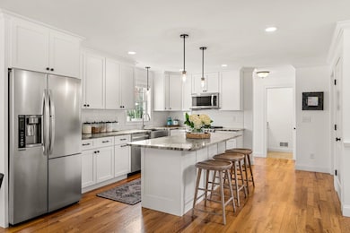 1 Marden, Windham, NH 03087 - photo 2