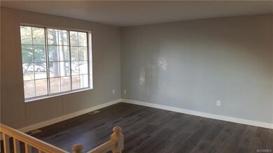 7425 Winterleaf Ct, North Chesterfield, VA 23234 - photo 2