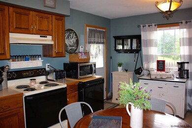 105 Cushman Rd, Melrose, NY 12121 - photo 6