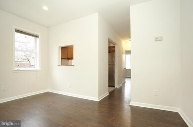 1056 W Barre St, Baltimore, MD 21230 - photo 7