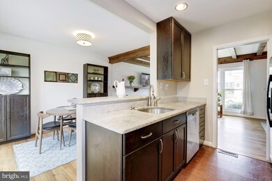 10505 Insley St, Silver Spring, MD 20902 - photo 6