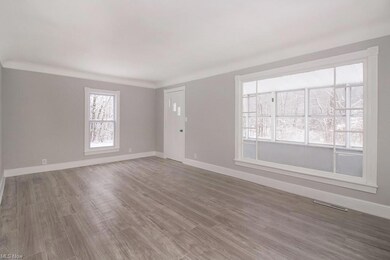 539 E Garfield Rd, Aurora, OH 44202 - photo 6