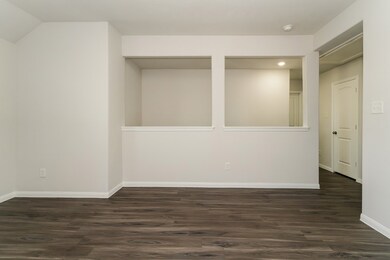 Photos are for illustrative purposes only and may depict similar homes with upgrades, options, or features not included. Actual homes, materials, and specifications may vary.
