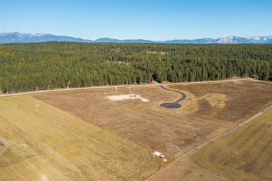 34 & 46 Stampede Dr, Whitefish, MT 59937 - photo 5