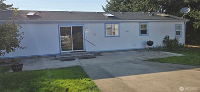 220 Carlsborg Rd unit Sequim WA 98382, Sequim, WA 98382 - photo 7