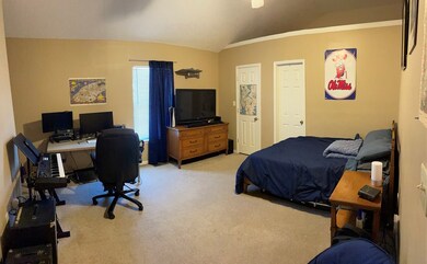 139 Private Road 3088, Oxford, MS 38655 - photo 6