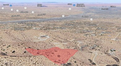 30362412 Pinon Hills, Pinon Hills, CA 92372 - photo 3