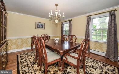 15 Glen Dr, Doylestown, PA 18901 - photo 6